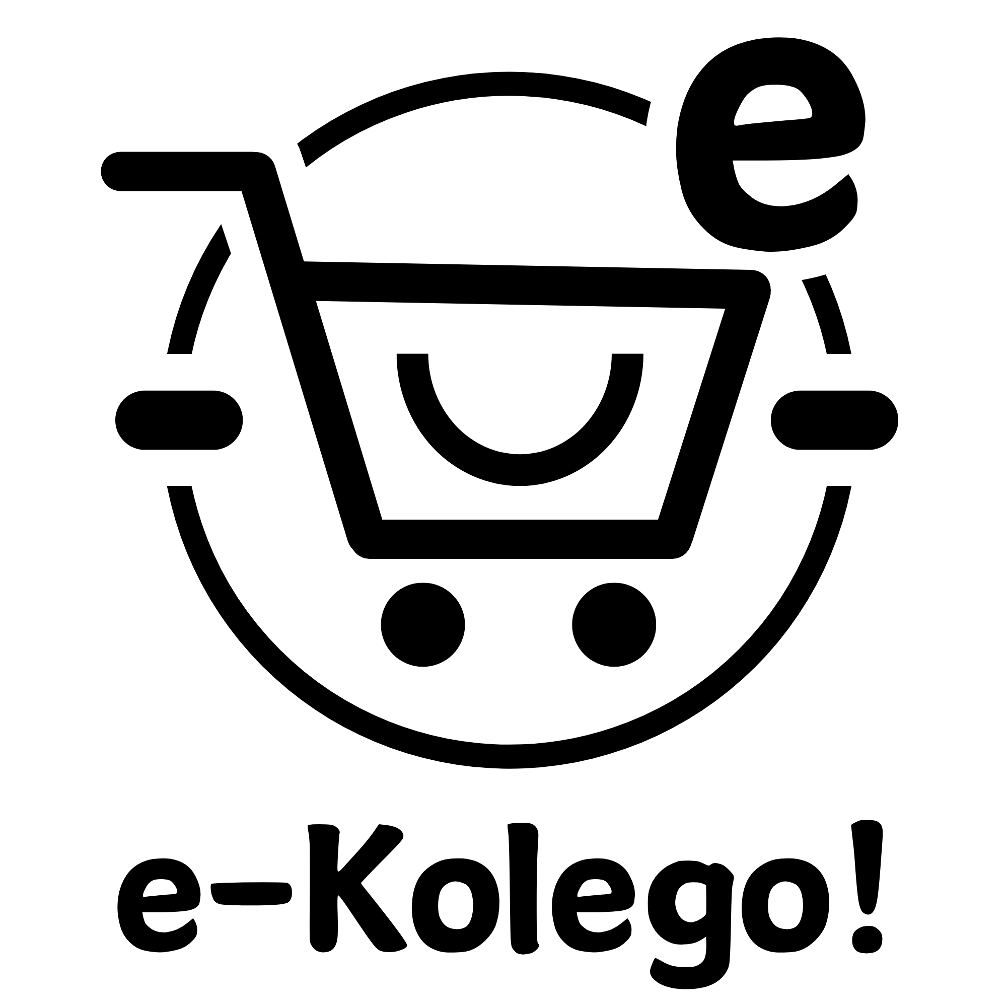 e-Kolego